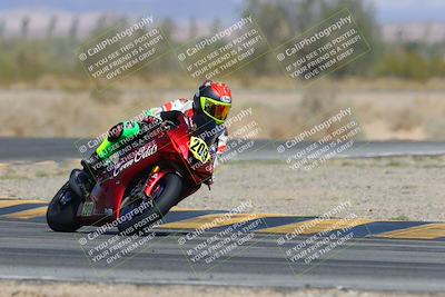 media/Mar-23-2025-CVMA (Sun) [[674f32b282]]/Race 4-Amateur Supersport MW/